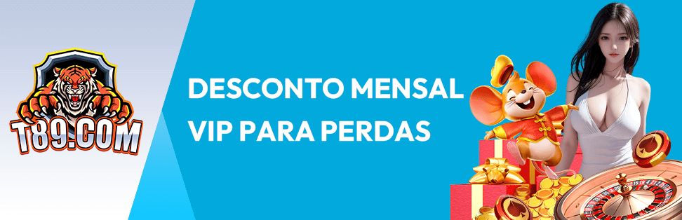 como funciona aposta intervalo final de jogo